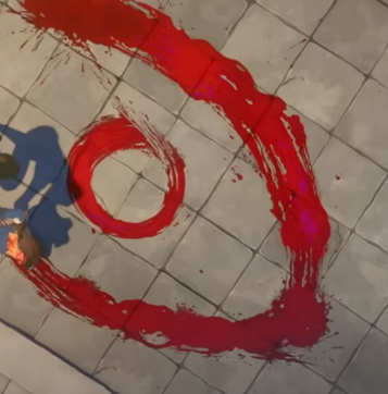 link img