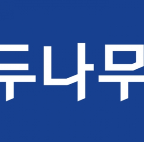 link img